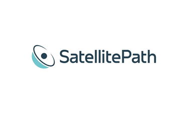 SatellitePath.com