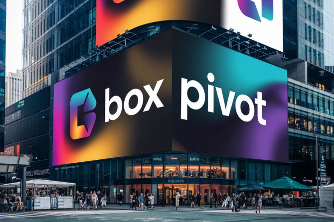 BoxPivot.com