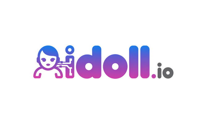 Aidoll.io