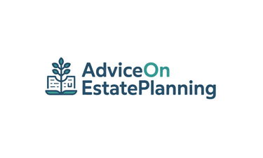 AdviceOnEstatePlanning.com - Creative brandable domain for sale