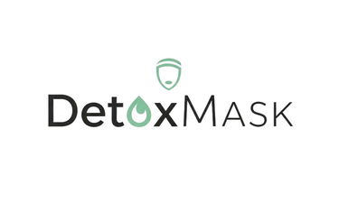 DetoxMask.com