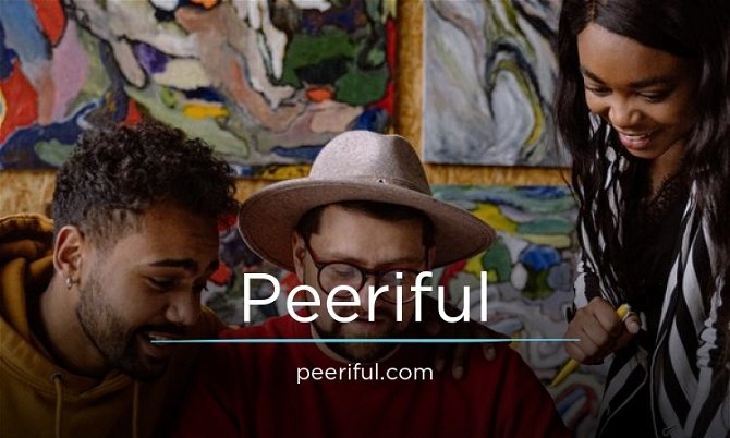 Peeriful.com