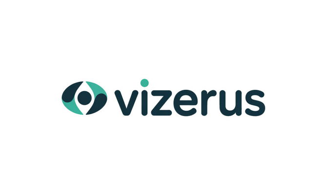 Vizerus.com