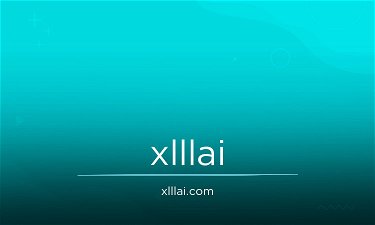 Xlllai.com