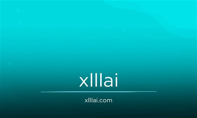 Xlllai.com