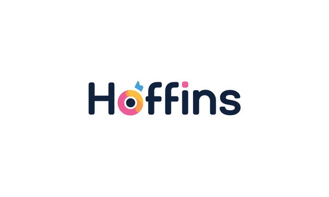 Hoffins.com