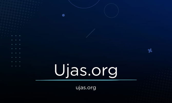Ujas.org