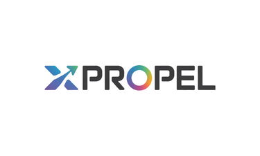 Xpropel.com - Creative brandable domain for sale