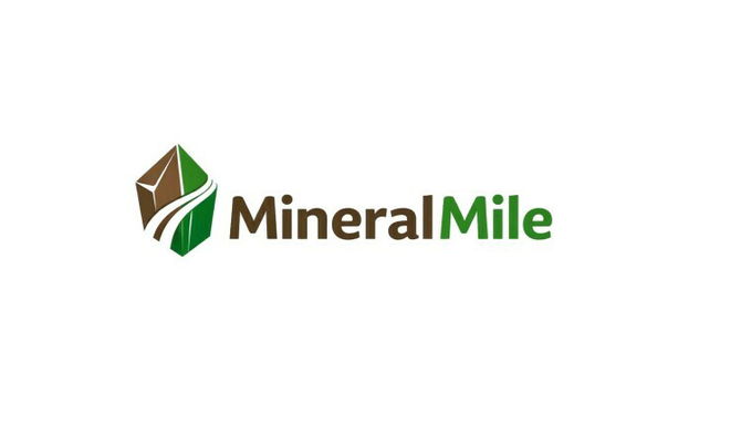 MineralMile.com