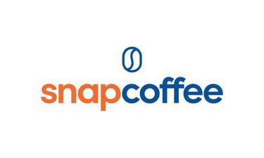SnapCoffee.com