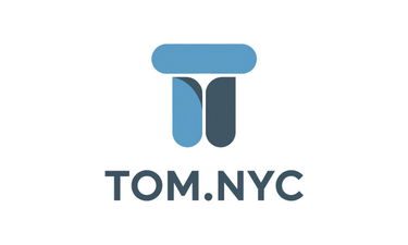 Tom.nyc
