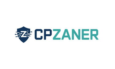 CPZaner.com - Creative brandable domain for sale