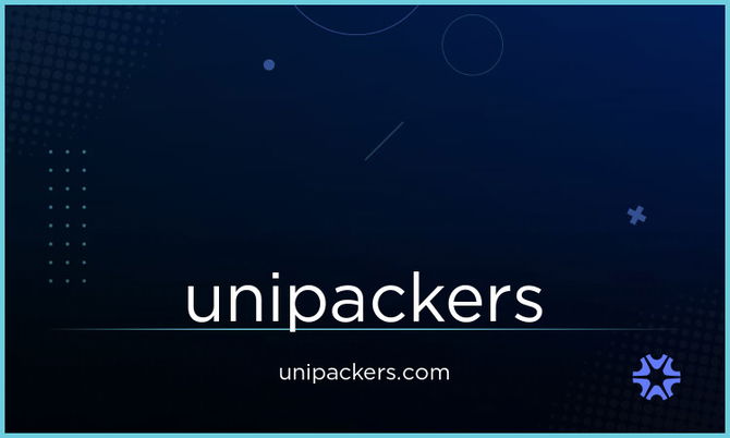UniPackers.com