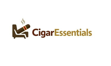 CigarEssentials logo