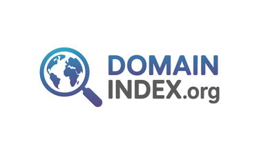 DomainIndex.org - Creative brandable domain for sale
