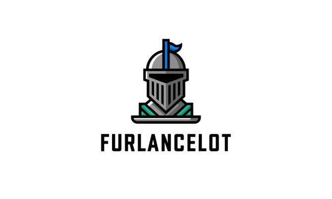 Furlancelot.com