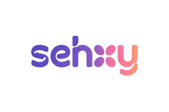 Sehxy.com - Creative brandable domain for sale