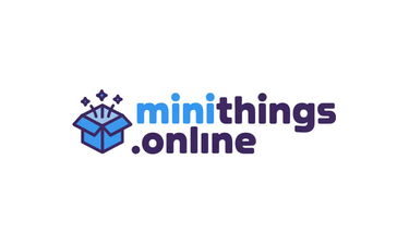MiniThings.online