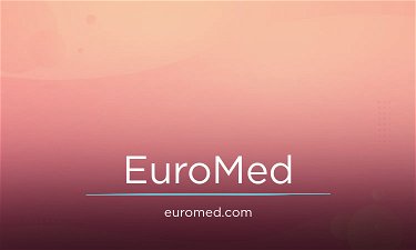 EuroMed.com