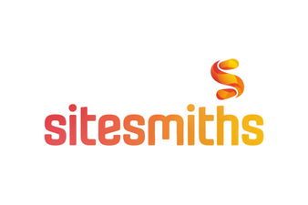 SiteSmiths.com
