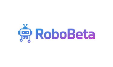 RoboBeta.com