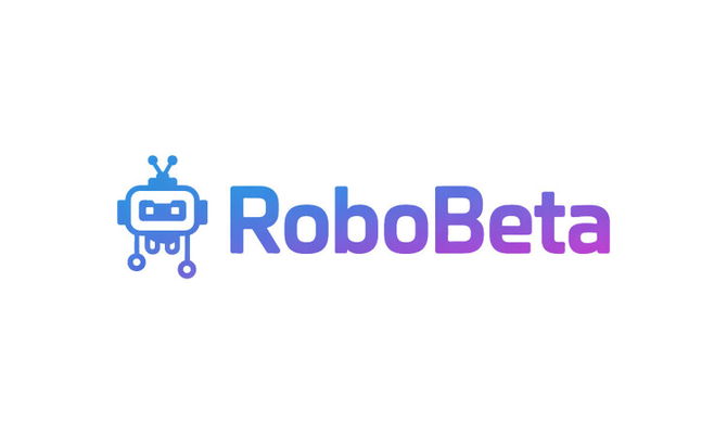 RoboBeta.com
