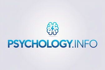 Psychology.info - Creative brandable domain for sale