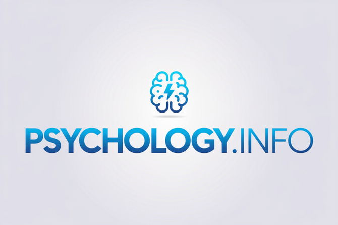 Psychology.info