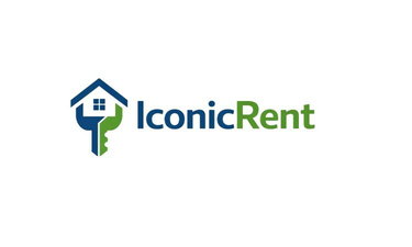 IconicRent.com is for sale