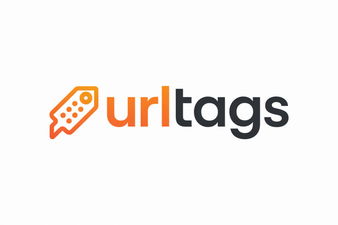 URLTags logo