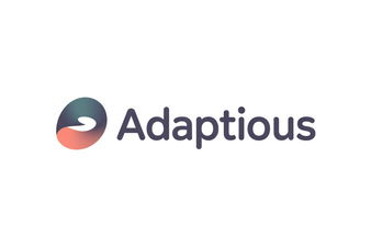 Adaptious.com