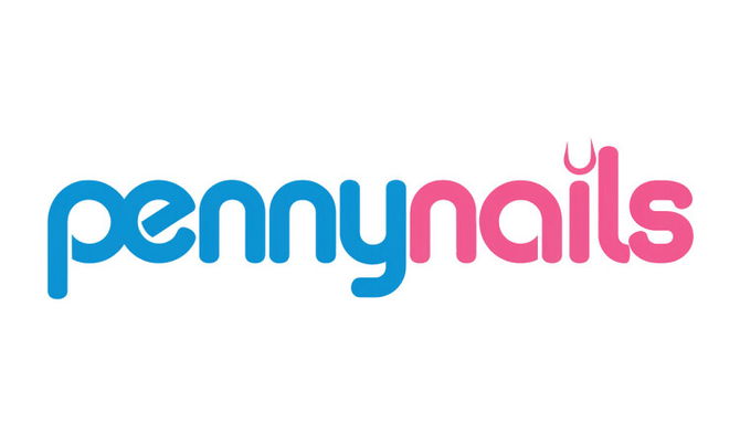 PennyNails.com