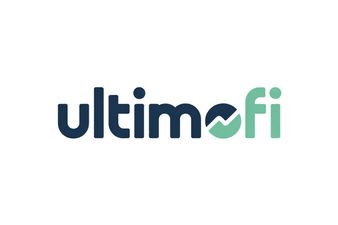 UltimoFi.com - Creative brandable domain for sale