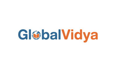 GlobalVidya.com - Creative brandable domain for sale