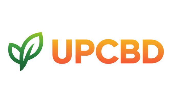 UpCBD.com