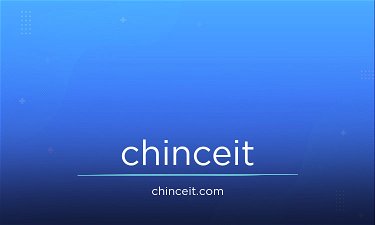 Chinceit.com
