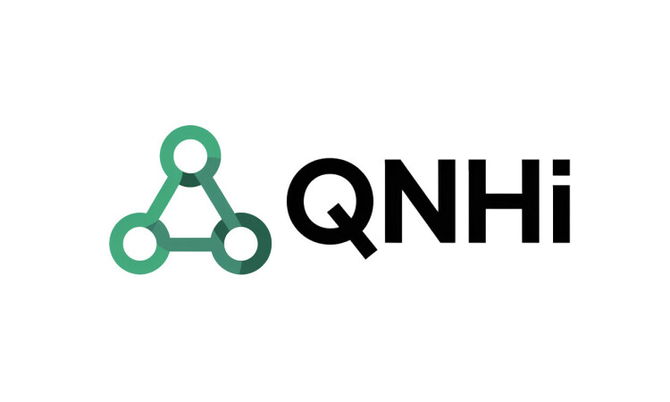 QNHi.com