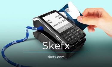 skefx.com