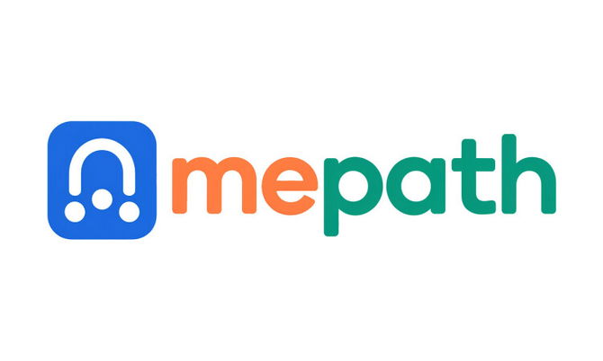 MePath.com
