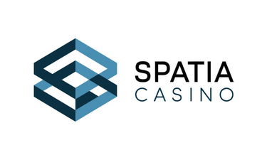 SpatiaCasino.com - Creative brandable domain for sale