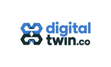 DigitalTwin.co