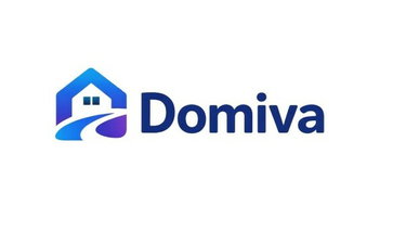 Domiva logo