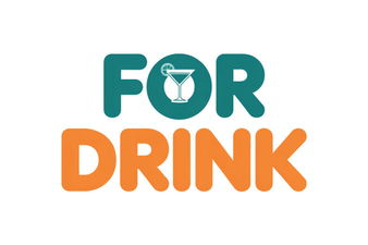 ForDrink.com is for sale