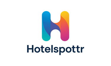 HotelSpottr.com