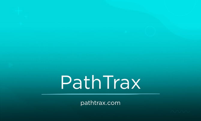 PathTrax.com