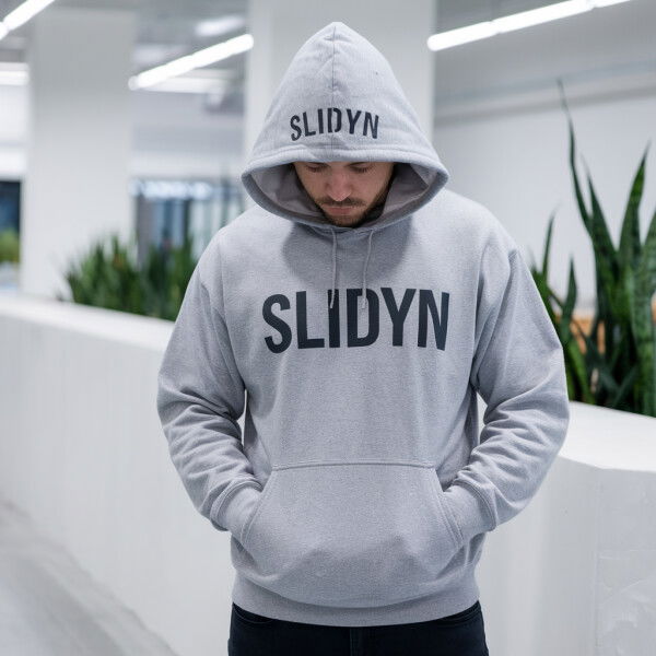 Slidyn.com