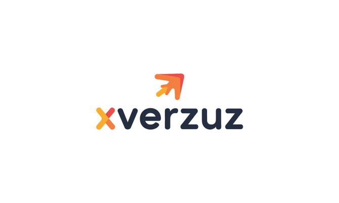 xverzuz.com