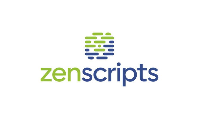 ZenScripts.com