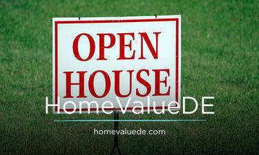 HomeValueDE.com - Creative brandable domain for sale