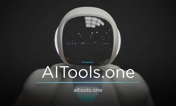 aitools.one